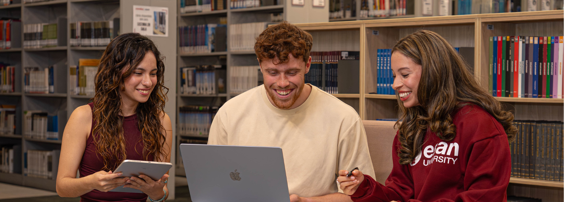 CONVOCATORIA ORDINARIA 2026-1